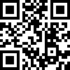 https://fa.abna24.com/xkQFH