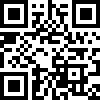 https://fa.abna24.com/xgWBx
