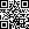 https://fa.abna24.com/xjxzN