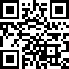 https://fa.abna24.com/x8cS6