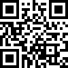 https://fa.abna24.com/xjqdd
