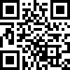 https://fa.abna24.com/x89dn