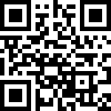 https://fa.abna24.com/xkJCD