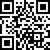 https://fa.abna24.com/xjLSz