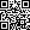 https://fa.abna24.com/x7sH5