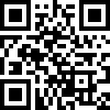 https://fa.abna24.com/xkBz6