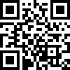 https://fa.abna24.com/x8xWg