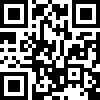 https://fa.abna24.com/xkTd8