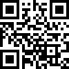 https://fa.abna24.com/xhfCT