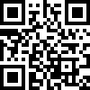 https://fa.abna24.com/xgx5p