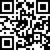 https://fa.abna24.com/xjLpY