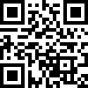 https://fa.abna24.com/xk7ZG