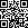 https://fa.abna24.com/xkR26