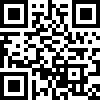 https://fa.abna24.com/xkt3r