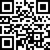 https://fa.abna24.com/x3NVm