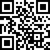 https://fa.abna24.com/x8nxk