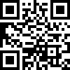 https://fa.abna24.com/xjssr