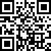 https://fa.abna24.com/x5fzv