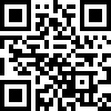 https://fa.abna24.com/xcjDK