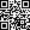 https://fa.abna24.com/x85RM