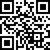 https://fa.abna24.com/xfb65
