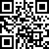 https://fa.abna24.com/xkkkR