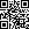 https://fa.abna24.com/x63Jf