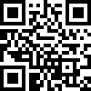 https://fa.abna24.com/xhfMr