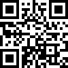 https://fa.abna24.com/xkSQ8