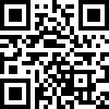 https://fa.abna24.com/xchK3