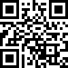 https://fa.abna24.com/xkHvt