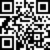 https://fa.abna24.com/x8wLt
