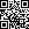 https://fa.abna24.com/xh85y