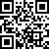 https://fa.abna24.com/x85HN