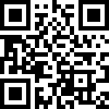 https://fa.abna24.com/x7pxY