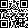 https://fa.abna24.com/x7Zty