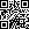https://fa.abna24.com/xjqfB