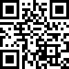 https://fa.abna24.com/x5vdn