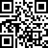 https://fa.abna24.com/x8t5G