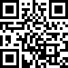 https://fa.abna24.com/xkzpx