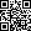 https://fa.abna24.com/xkM35