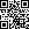 https://fa.abna24.com/xjxdk
