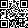 https://fa.abna24.com/xkZqy