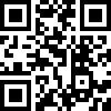 https://fa.abna24.com/x4rjd