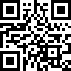 https://fa.abna24.com/x78qX