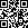 https://fa.abna24.com/x8tXF