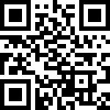 https://fa.abna24.com/xm22c