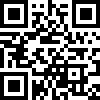 https://fa.abna24.com/xjpJf