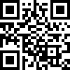https://fa.abna24.com/x8s3J