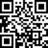 https://fa.abna24.com/xkfgZ
